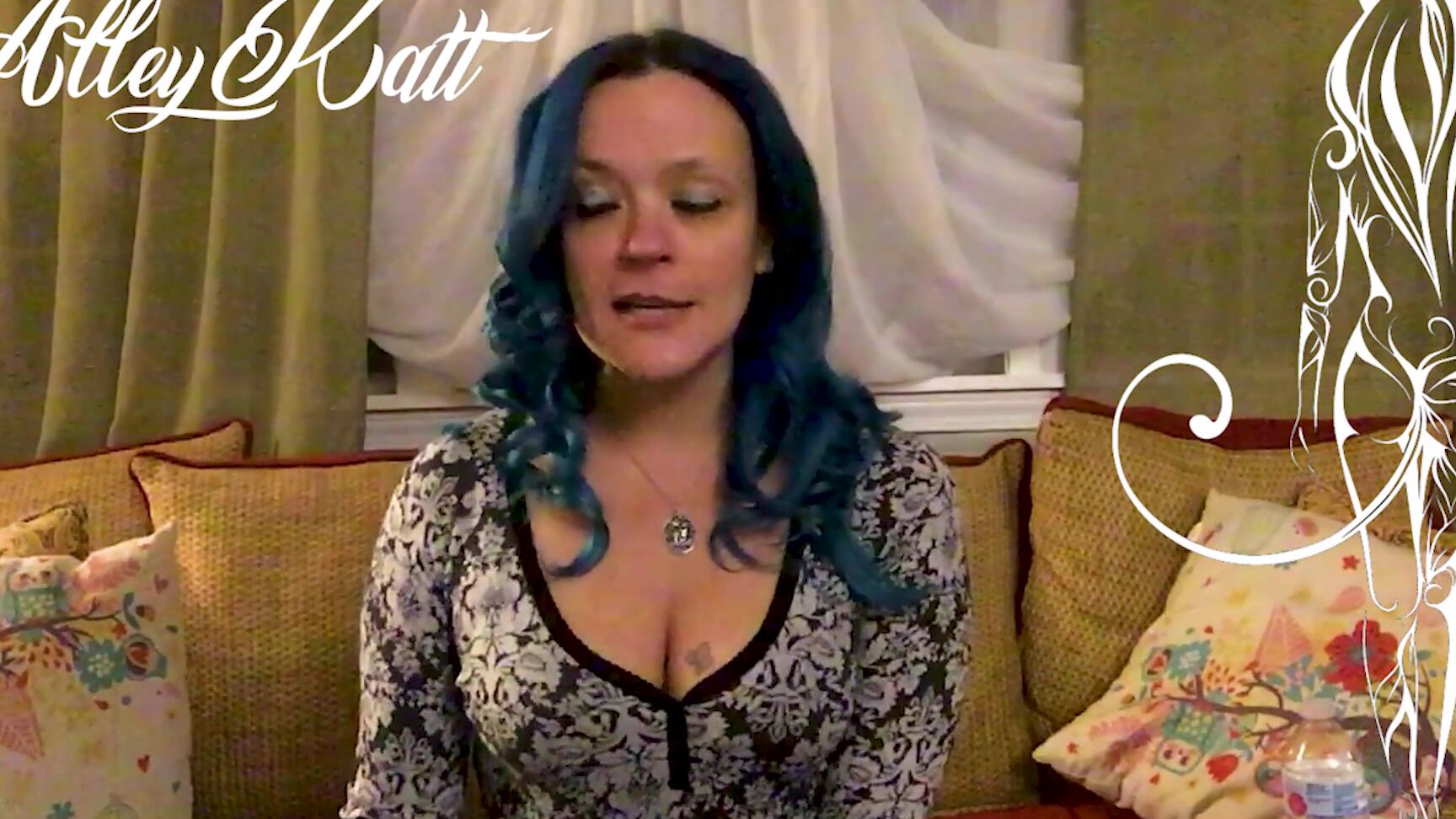 Alleykatt Swinger Cruises Amp Fucking Strangers