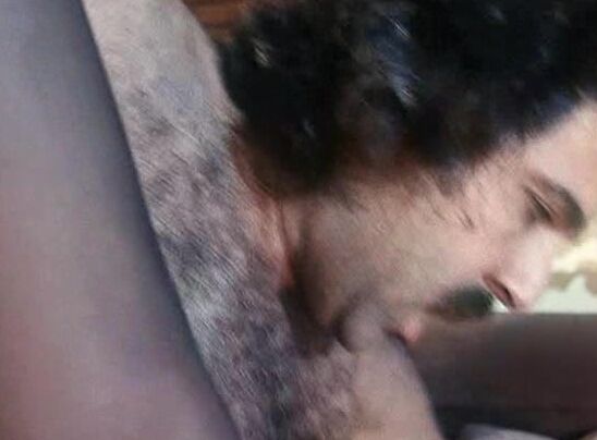 "Cicciolina (Ilona Staller), Rocco Siffredi, Luana Borgia, Barbarella, Miss Pomodoro, Roberto Malone." All Sex, Classic L'ultimo Tango Anale SiteRip