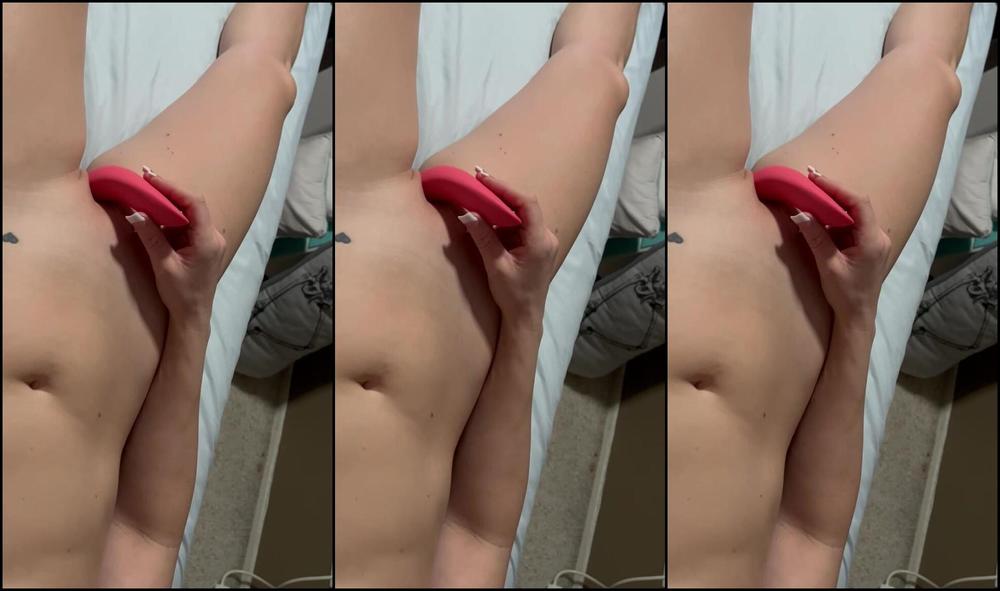 Dsillyfuncouple 3059740427 10 23 2023 When You Warm Up Before Sex But Need It Right Away