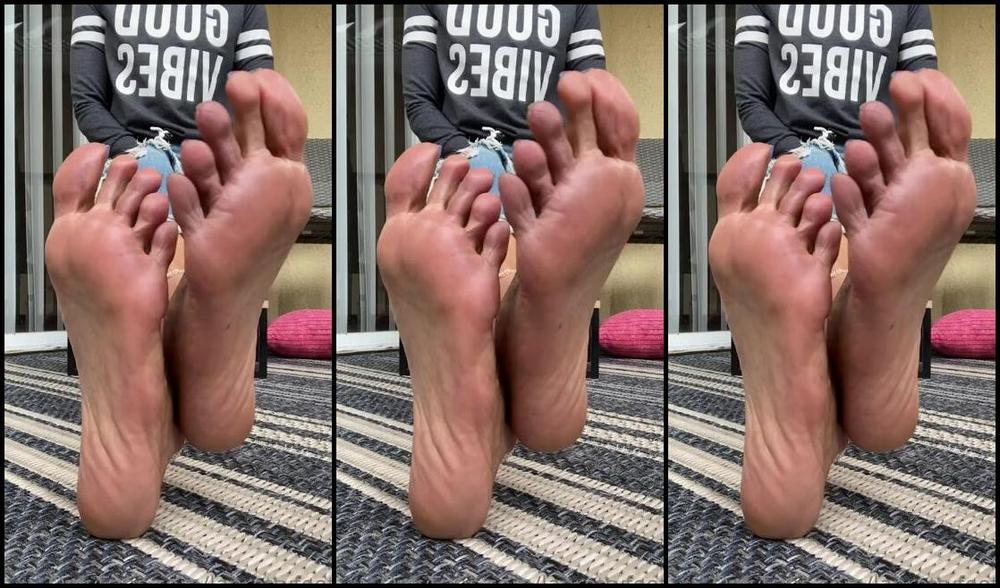 Laprettyfeet4 Nicknamed Laprettyfeet4 Onlyfans Video 9984