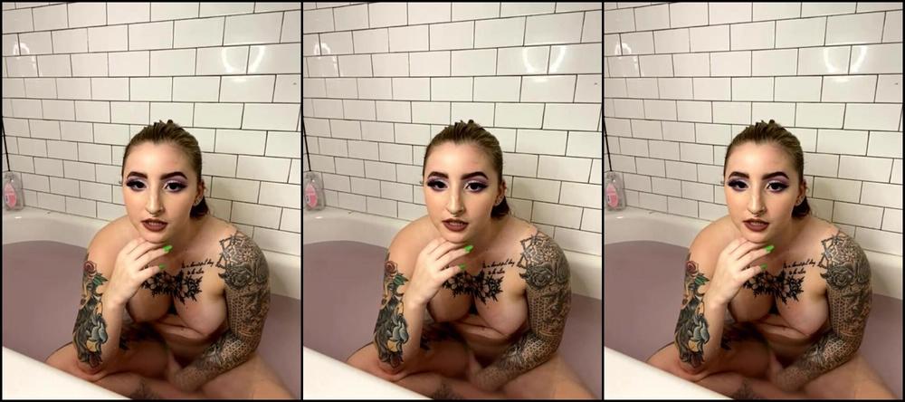 Suicidegirls Stream Started At Pm Https Onlyfans Com Apex Suicide Https Onlyfans C
