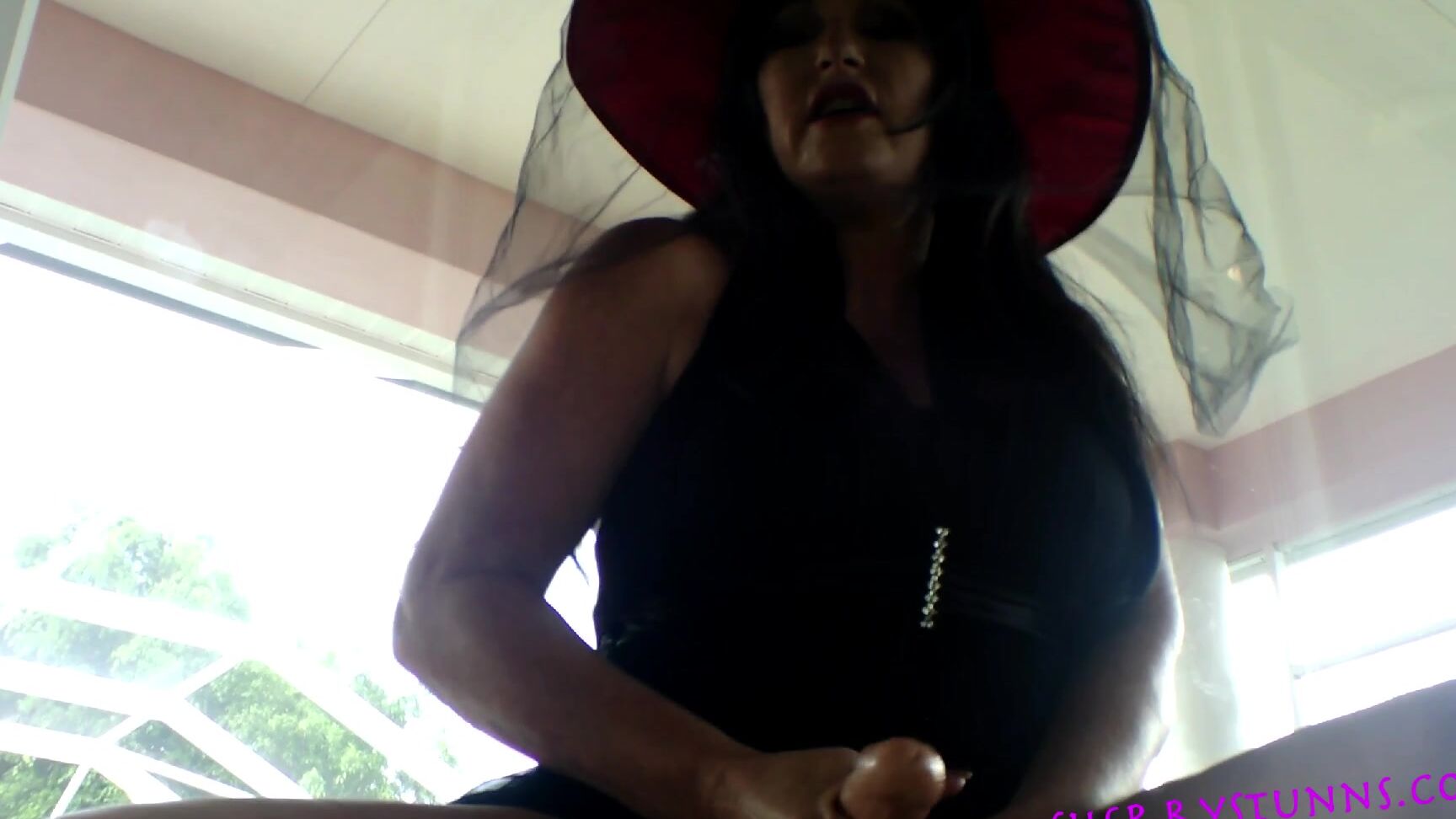 Futanari,Futa,Cumshots,Erotic Magic,Halloween sexysherrystunns witchcraft gone wrong futanari w sherry ManyVids