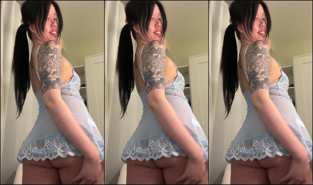 Xailormoon 2024 06 05 3348306345