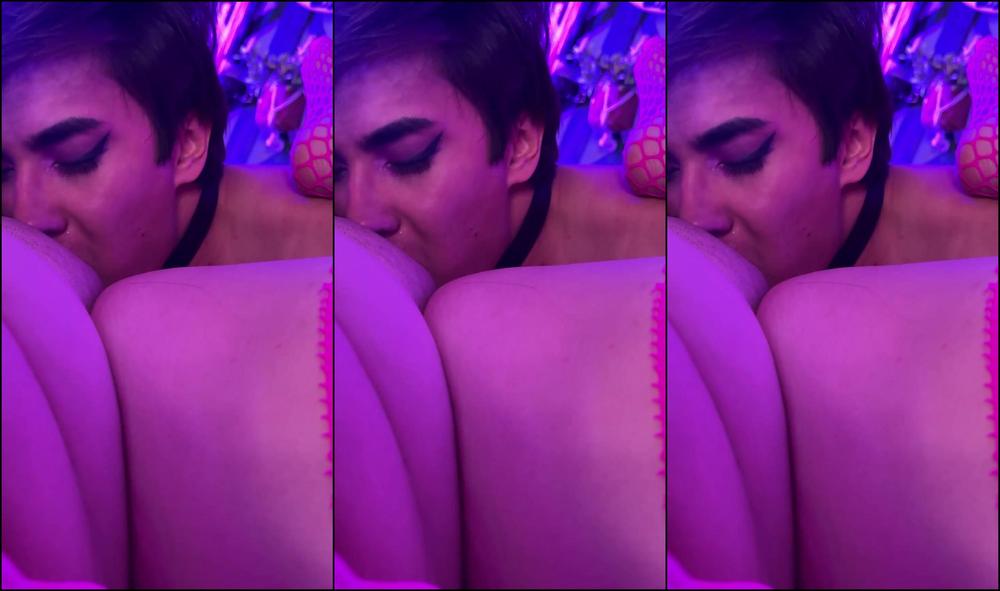 Jades Jungles 2024 07 15 At 13 58 Id 669321198802317313 Hash2 369D4D0Cd5A4F50Dceaefdac12428Cf7