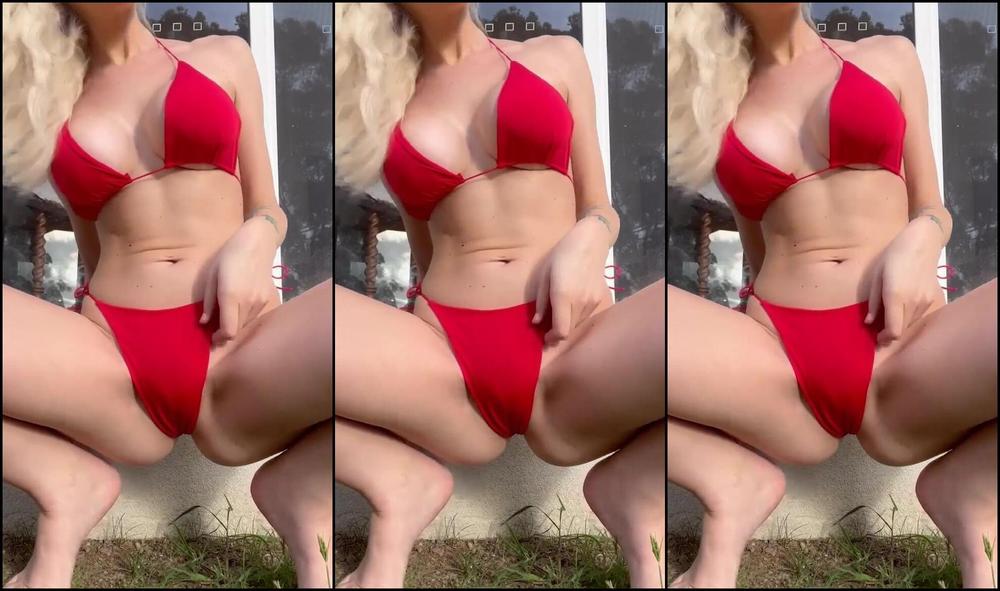 Aurora Angel 2023 02 18 At 20 51 Id 483552727297699840 Hash2 Ed2A5989E4Fe05D425Ee1F6Ca67Fc0Fd