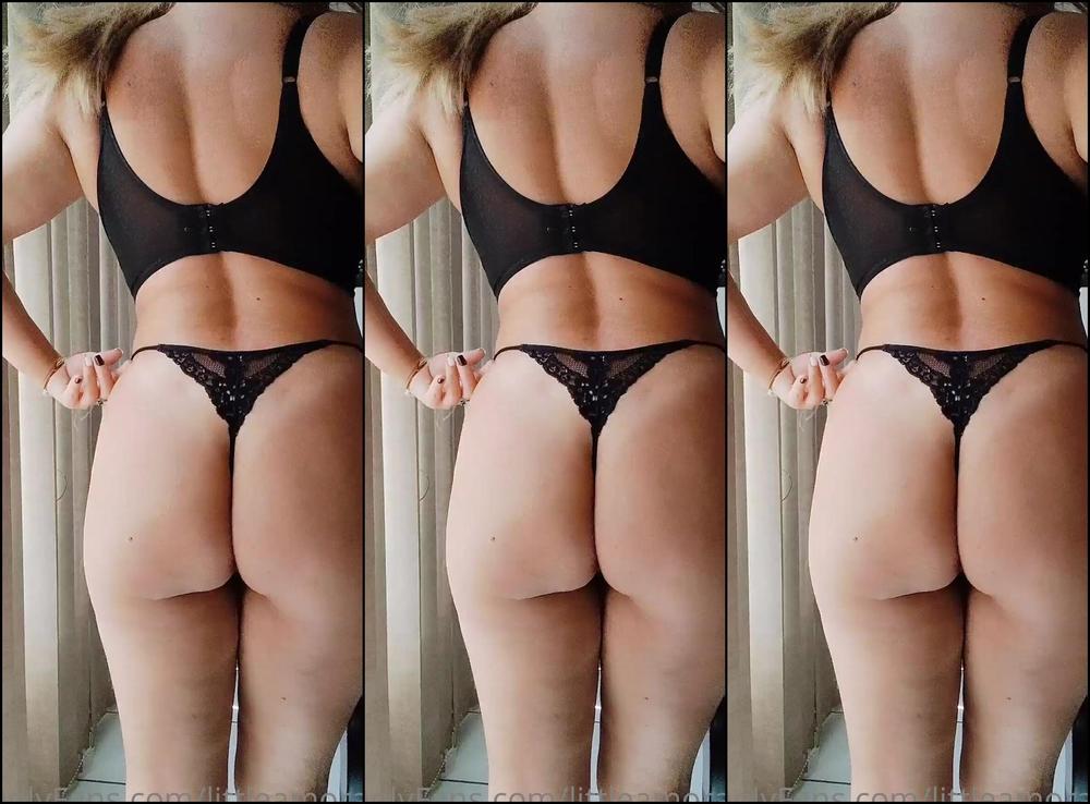 Littleamorafr33 2755939515 01 27 2023 Hey You Ll See Me Teasing My Nipples Clit Asshole Slapping Smoking Long Nails Feet