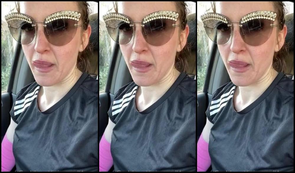 Vivienne L Amour Aka Vlproductionsuk Onlyfans Morning2