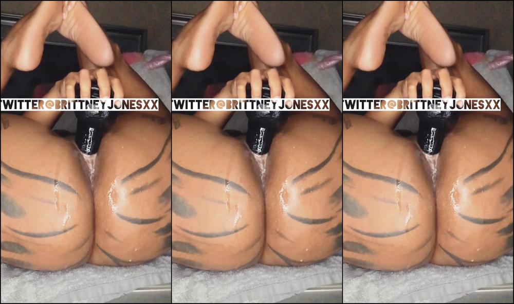 Brittney Jones Good Morning I Figured I Would Slow Things Up A Lil For You Guys Today So You Guys Can R