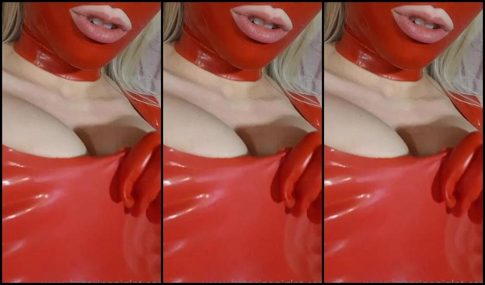 Katerina Piglet Nicknamed Katerinapiglet Femdom 10 14 2020 Onlyfans Video Like Asmr