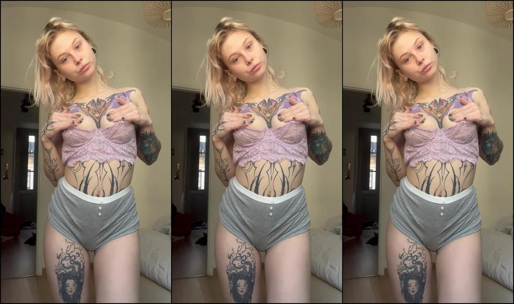 Cybercoxx 3186859673 02 02 2024 Nuovo Spogliarello Per Te