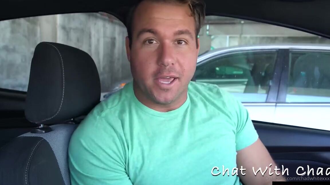 Chadwhitexxx Lol Want To See More Videos Like This