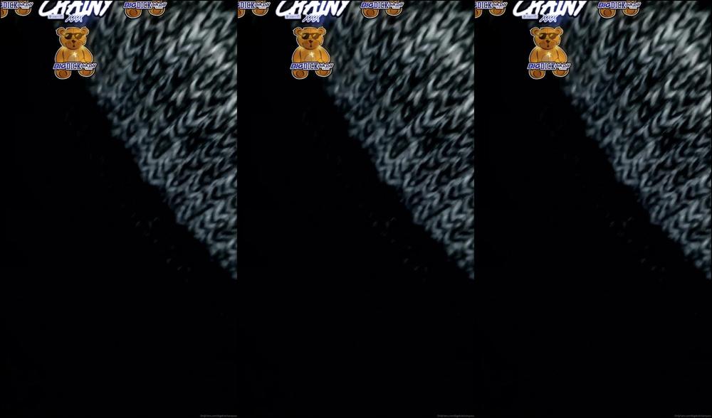 Bigdickchainyxxx Psychedelic Cunning Linguistics