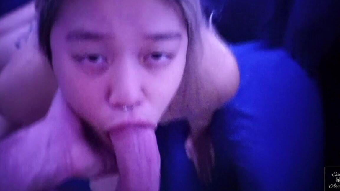 Sabelarsene Best Way To Wake Up Naked And Next To Master