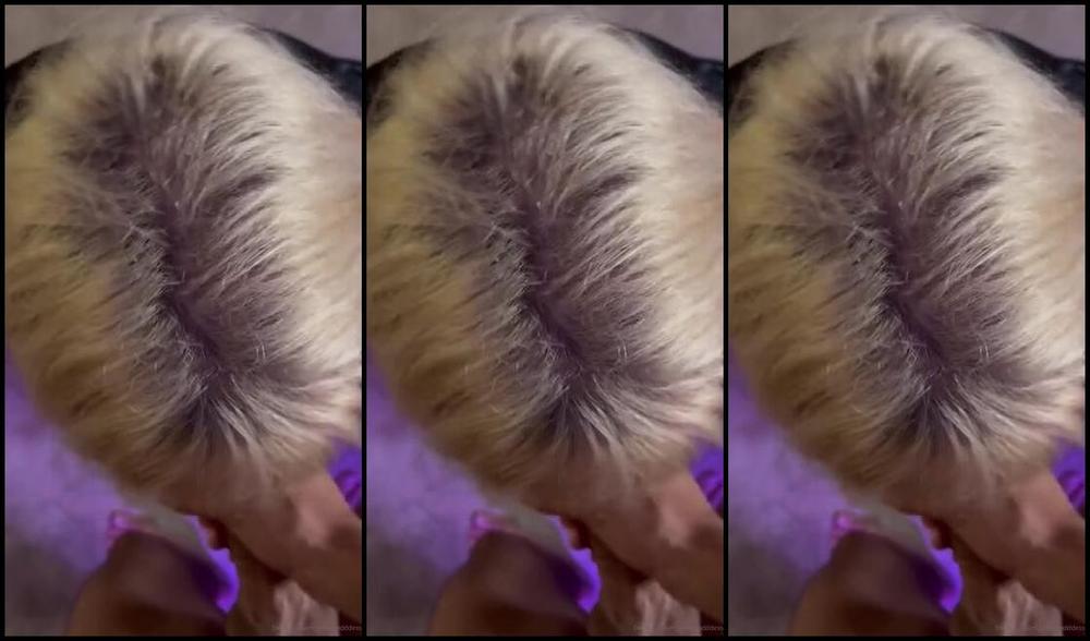 Avb Gilfgoddess Vip Nicknamed Avbgilfgoddess 01 27 2023 Onlyfans Video Friday Night At The Movies