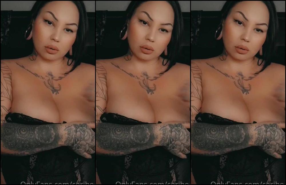 Coriboo 2231191991 09 26 2021 Could Use A Big Thick Cock Between These Tits Tips Much Appreciated