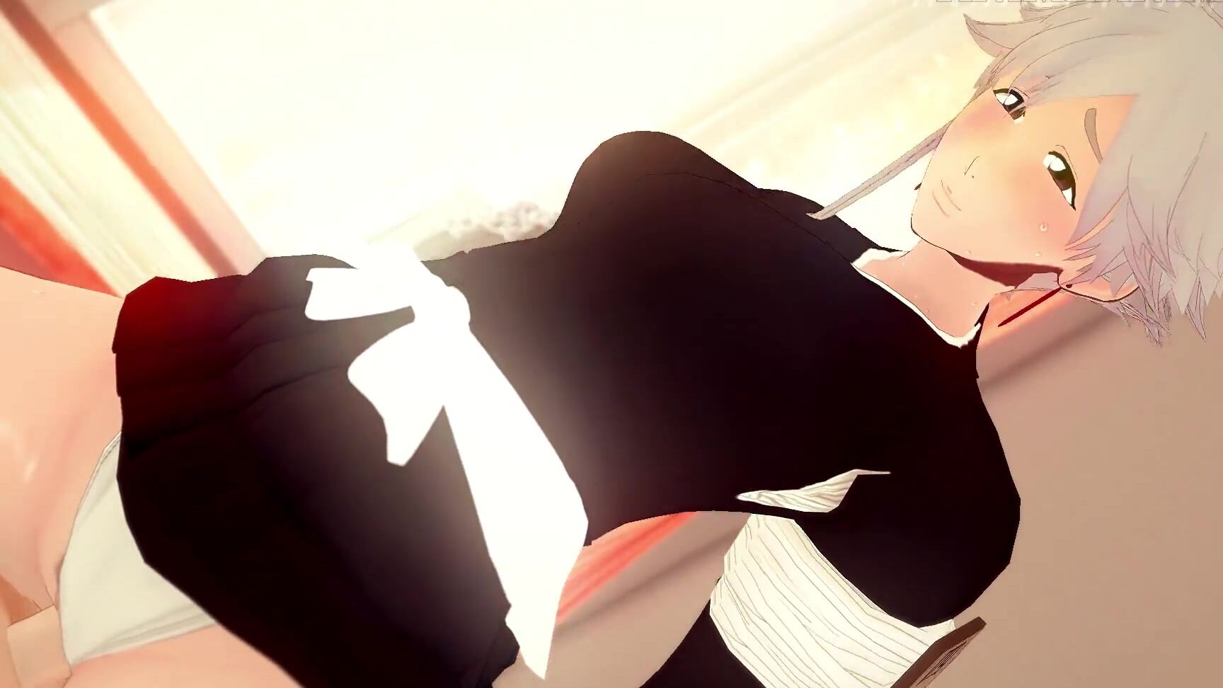 "Animeanimph" Bleach, Bleach Rukia, Bleach Yoruichi, Bleach Hentai, Rangiku, Anime, Creampie, Hentai, Big Ass, Big Boobs, Harem, 1 Guy Many Girls, Animation, Sfm Compilation, Suggest Animeanimph Bleach Sex Party Fucking ALL Girls Until Creampie Anime