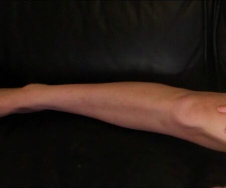 Love Addiction,Mental Domination,Mesmerize,Mind Fuck sophieshox sexacy part 1 trigger ManyVids