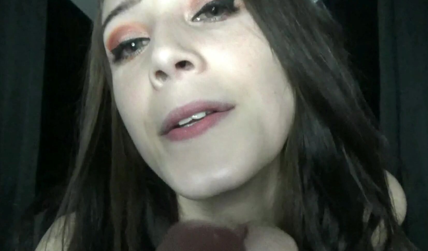 Cougar, Older Woman / Younger Man ., Age Play, Sex ED, Mommy Roleplay noelleeastonxxx cougar jailbird corrupts a mommy amp son 1 ManyVids