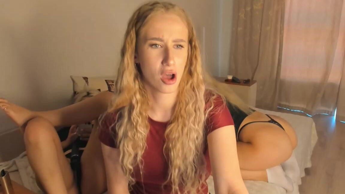 Sssexygirlsss 2025 07 03 12 13