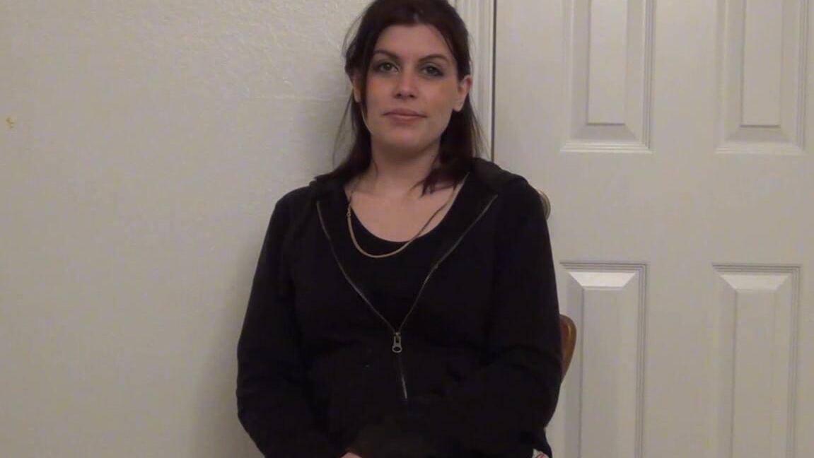 Mallory, HD, amateurspankings AS Mallory Interview Clips4Sale