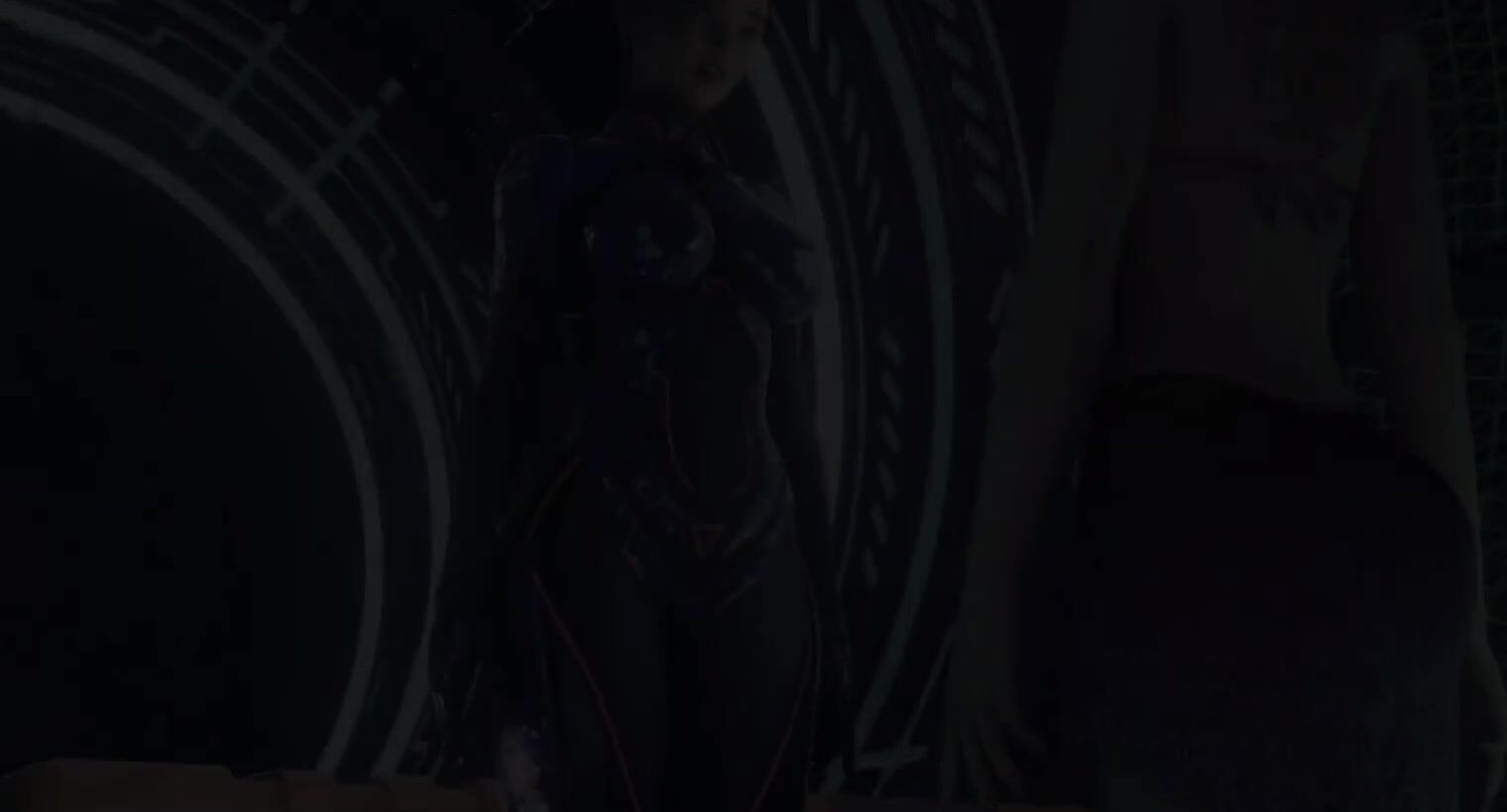 "TheTalkingMoose" Universe In Cum, 3D, 3D Porn, 3D Porn Game, 3D Game, Video Game, Porn Game, Video Game Porn, Game Compilation, Suggest TheTalkingMoose Universe in Cum All animations Pornhub