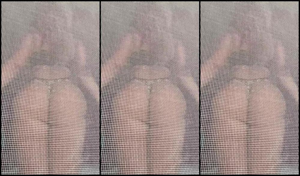 Michabubbles Nicknamed Michabubblesvip 10 25 2024 Onlyfans Video Would You Clap My Cheeks New Video In Your Inbox