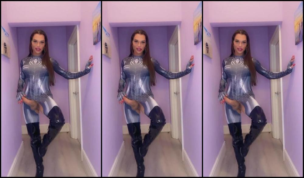 Magalylilith 3357606550 06 15 2024 Watch This Teaser For My Next Release