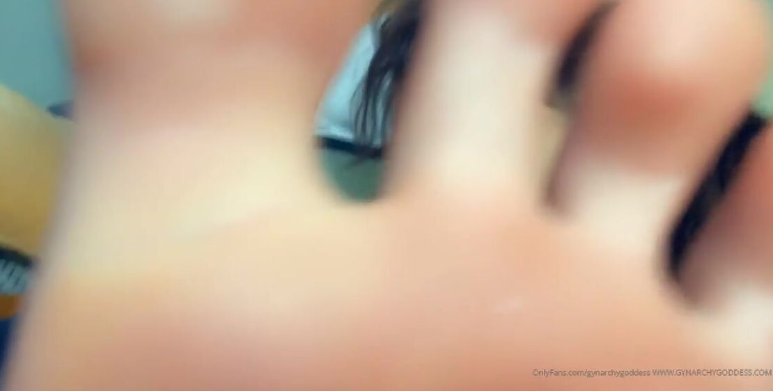 Goddess Gynarchy Ood Morning Waifs And Serfs What Are You Doing For M