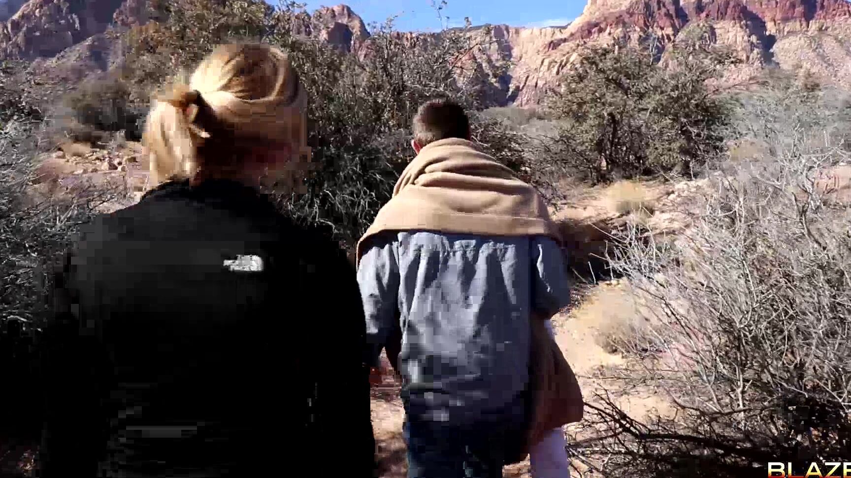 Big Dicks,Blowjob,Fucking,Public Outdoor,Taboo blazed studios parents go walk kate england gets cock ManyVids