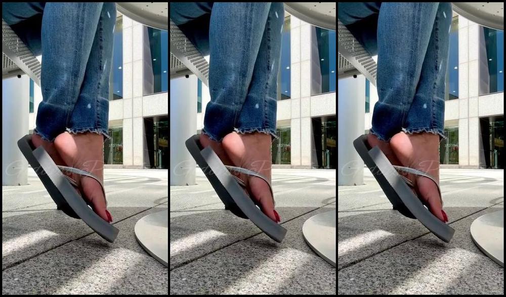 Goddess Pussyfoot Aka U186296307 Onlyfans Joi Sniff My Sweaty Feet Out Of My Converse At Starbucks The Sweaty Feet Smell Makes Your Dick Hard Yel