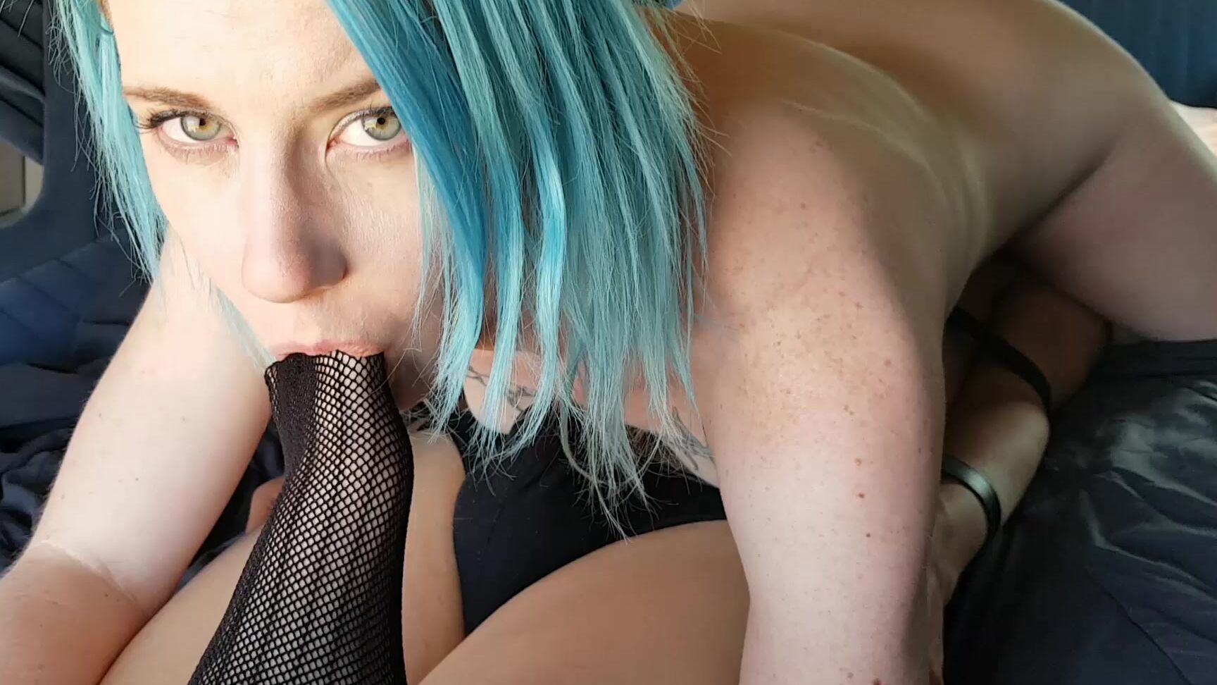 Femdom, Foot Worship, Bondage, Arab Foot Fetish, Lesbian Domination lux lives xxx pile of subs part 2 ManyVids