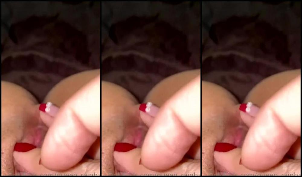 Queen Rainha Onlyfans Gostou Like Google Translator Liked Likei Said Come Here And Stick Your Dick In My Pussy I