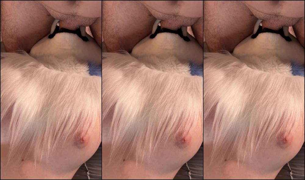 Spiceyfoxx 0Htu09D00Xr4Nbolugx5P Source