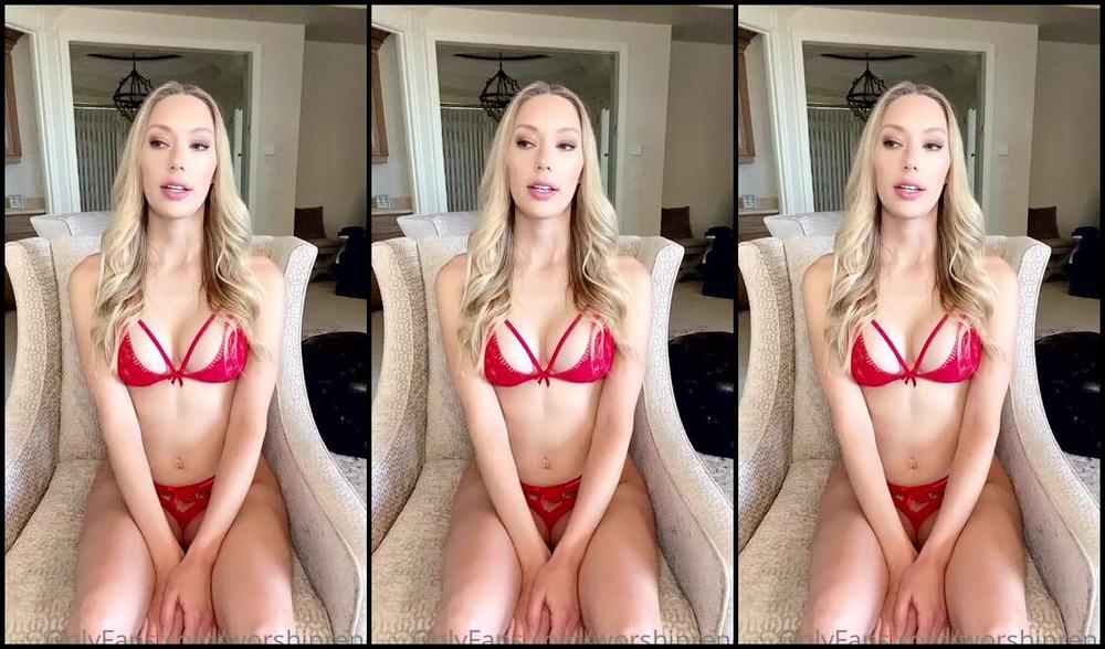 Princess Rene Aka Worshiprene Onlyfans I Don T Care If It S Wednesday In The Middle Of The Workday It S Time To Play Heads Or Tails Bit