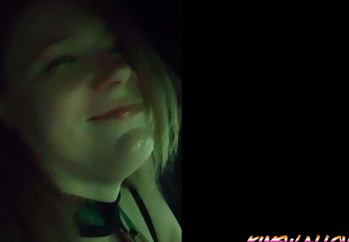 Cum Play,Cum Swallowers,Gloryhole,Interracial,Swallowing / Drooling kimswallows throat used as a sperm bank ManyVids