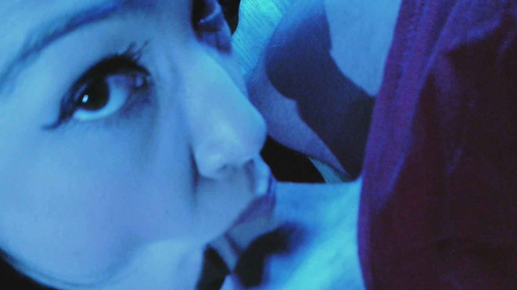 "nmjnaughtyvixens" asianprincess, cowgirl, cuckolding, cuminmouth, fucking Quick fuck amp go from asian princess Manyvids