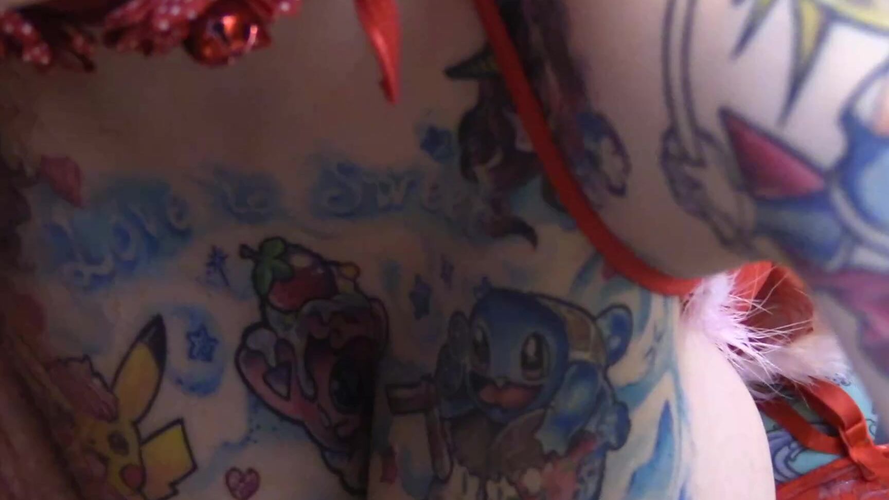 Cum In Mouth, Cum Play, Cumshots, Huge Dildo, Creampie sasha lynne santaslut horny 4 clydesdalehotcumloads ManyVids