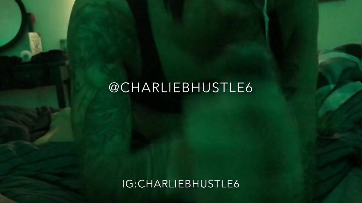charliebhustle-01-12-2018-17106534-pov-fuck-show-full-lucky-13-minutes-so-many-people-were-asking-.-i-tried-my-best-i-h
