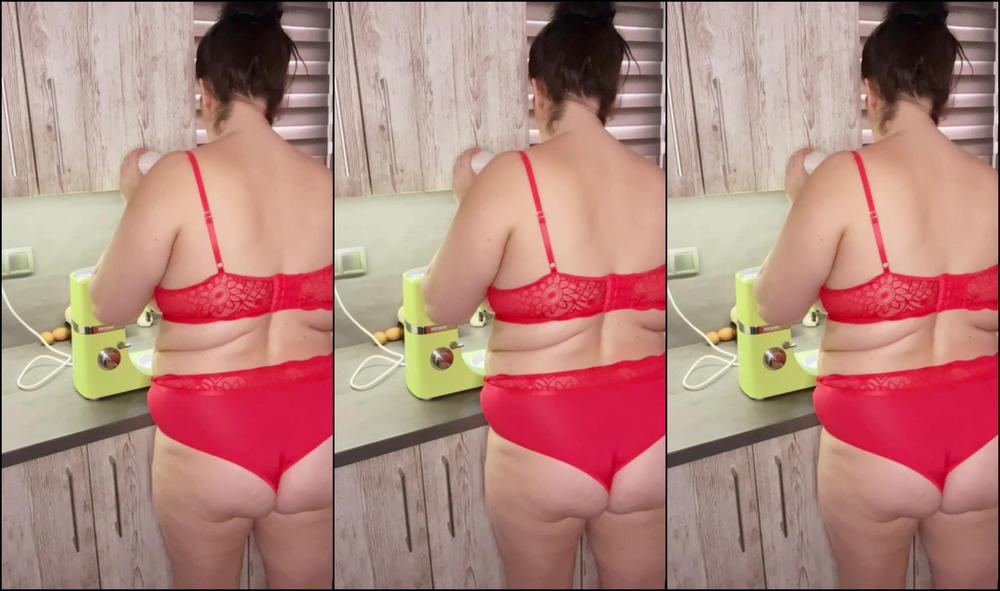 Moore Jasmine 2788251873 02 27 2023 Finally I Was Able To Finish This Video Let Me Know How U Like It