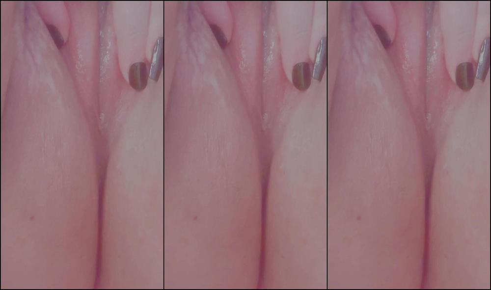 Unicornglitteryblood 3635040368 01 05 2025 Daddy S Making Me Edge And Rub M Wetness On My Tiny Nipples Im Sooooo Horny