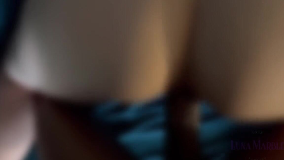 Luna Marble Nicknamed Luna Marble 03 07 2023 Onlyfans Video Finish Him Lunamarble Gassygirl Fartfetish Ffc Whooty Pawg Interacial