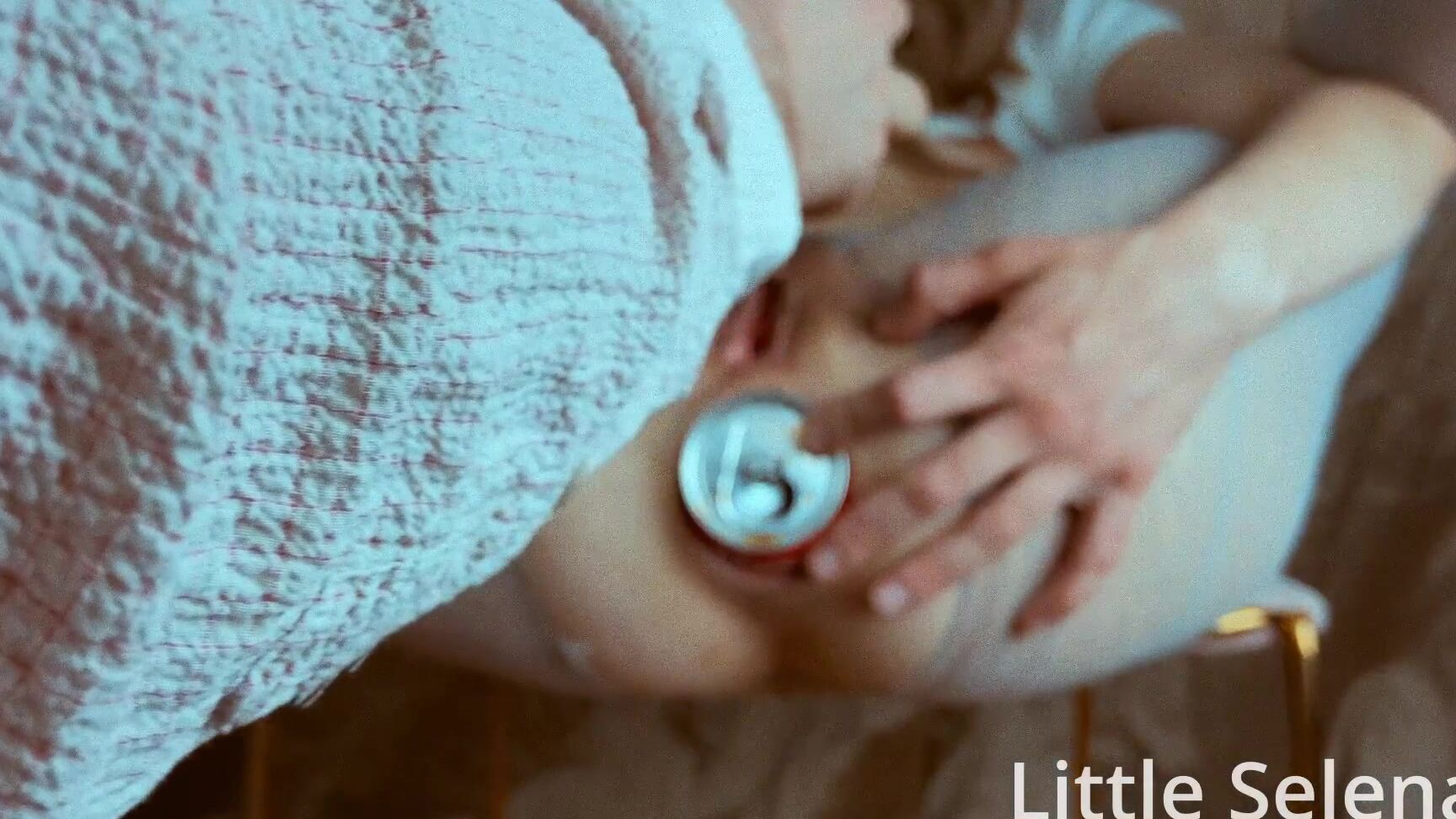 little_selena 2023-03-05 17-38 Fansly