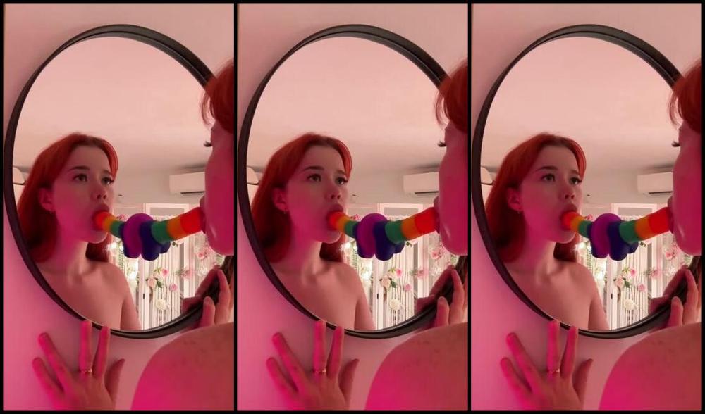 Mommydom Aurora Nicknamed Goddessaurorafiend 06 20 2025 Onlyfans Video Your Turn