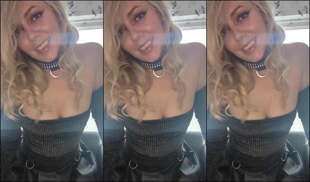 Auroraindica1 2888674313 05 29 2023 You Have No Idea How Bad I Want You