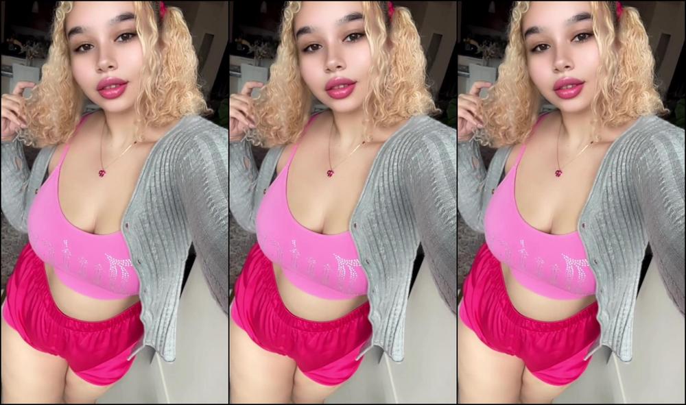 "Vanilla Faith" Big Ass Blonde, Big Tits Blonde, Blonde, Blonde Anal, Blonde Big Tits, Blonde Milf, Hot Blonde, Petite Blonde, Sara Blonde, Skinny Blonde, Goth Girl, Girl Masturbating, 18 Year Cute Girl, Beautiful Girl, Big Natural Boobs, Big Boobs B