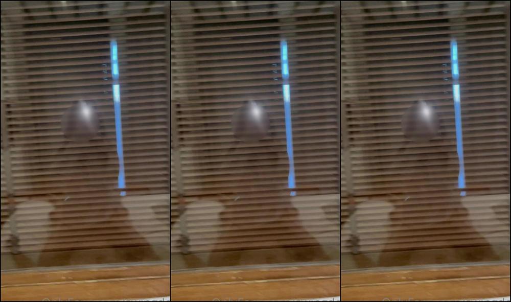 swingdog-15-03-2022-2393162248-summer-love Onlyfans