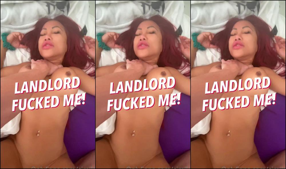 Cjmiles 04 11 2020 155242736