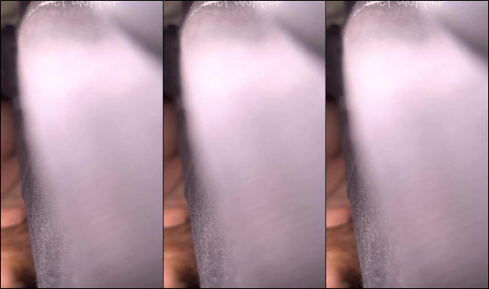 Thefunmilf Hotwife Update So For Those Of You Who Know My First Hotwife Date Ended With Me Sucki