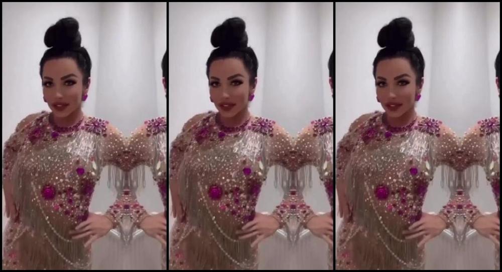 Barbieraducanxxx 3036621003 10 03 2023 You Spin Me Round