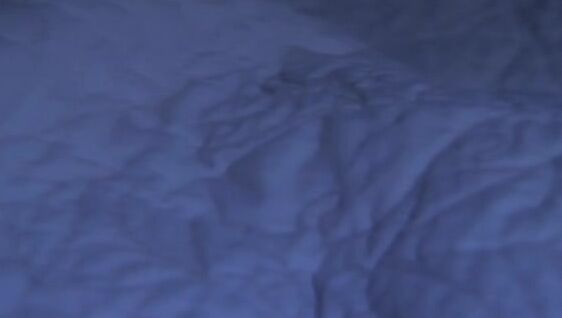 All Sex, Oral, Anal Supernatural Wicked Pictures